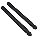 Baum Tools Alignment Tool Set