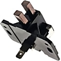 BMW 3.0CSL Alternator Brush Holder