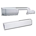Cadillac Seville Arm Rest Cover