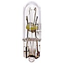 Aston Martin Ash Tray Light Bulb