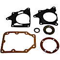 Elring Automatic Transmission Gasket