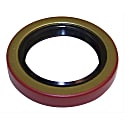 Renault R18 Automatic Transmission Input Shaft Seal