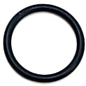 DPH Automatic Transmission Kickdown Cable Seal