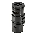 Motorad Automatic Transmission Oil Cooler Thermostat