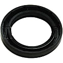 Jaguar Mark X Automatic Transmission Oil Pump Seal