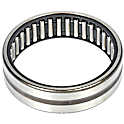 BMW 1802 Automatic Transmission Output Shaft Bearing