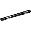 Maserati Automatic Transmission Output Shaft Race