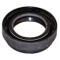 Mercedes Benz 190DB Automatic Transmission Output Shaft Seal