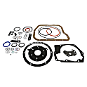 ATP Automatic Transmission Overhaul Kit