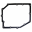 Lincoln Lincoln Series Automatic Transmission Pan Gasket