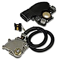 BD Diesel Automatic Transmission Pressure Sensor