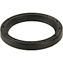 Domestic Aftermarket Automatic Transmission Seal