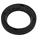 Checker Superba Automatic Transmission Shift Shaft Seal
