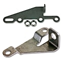 APR Automatic Transmission Shifter Cable Bracket