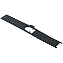 B&M Automatic Transmission Shifter Side Plate