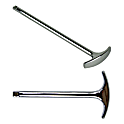 B&M Automatic Transmission Shifter Trigger