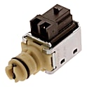 BD Diesel Automatic Transmission Solenoid Valve