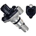 GPD Automatic Transmission Speed Sensor