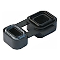 ZF Automatic Transmission Valve Body Seal