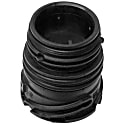 ZF Automatic Transmission Valve Body Sealing Sleeve