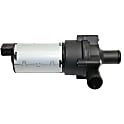Graf Auxiliary Water Pump