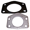 Yukon Gear & Axle Axle Bearing Retainer