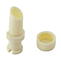 ARB Axle Breather Vent Tube