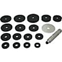 Baum Tools Axle Seal Driver