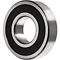 BMW 3.0CSL Axle Shaft Bearing