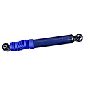 Monroe Axle Shaft Damper