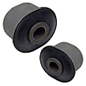 Meyle Axle Support Bushing