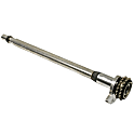 Bapmic Balance Shaft