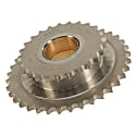 Cloyes Balance Shaft Gear