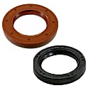 Victor Reinz Balance Shaft Seal