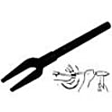 Baum Tools Ball Joint Separator