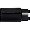 Baum Tools Ball Joint Service Tool Kit