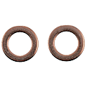 Workhorse Banjo Washer
