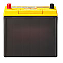 Land Rover Land Rover Battery