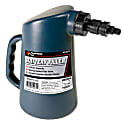 OEMTOOLS Battery Filler