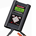 OEMTOOLS Battery Tester