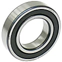 Ford Consul Bearing
