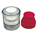 OEMTOOLS Bearing Packer