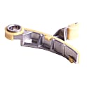 INA Belt Tensioner Damper