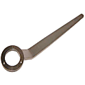 Baum Tools Belt Tensioner Tool Set