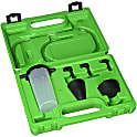 OEMTOOLS Bleeder Kit