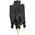 4-Seasons Blower Control Switch