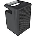 BOSS Audio Bluetooth Speaker