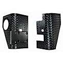 Bestop Body Corner Guard