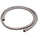 Cohline Braided Hose