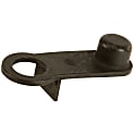 ATE Brake Bleed Screw Cap